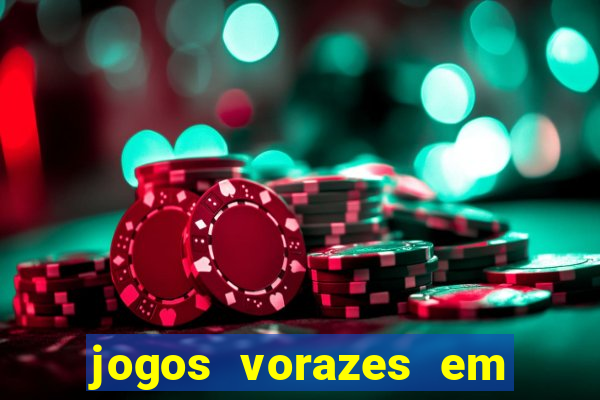 jogos vorazes em chamas dublado